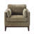 Chios Modern Arm Chair-495494918