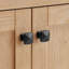 Ensemble de meuble-lavabo simple 24 po Shannon-95596498-95597346