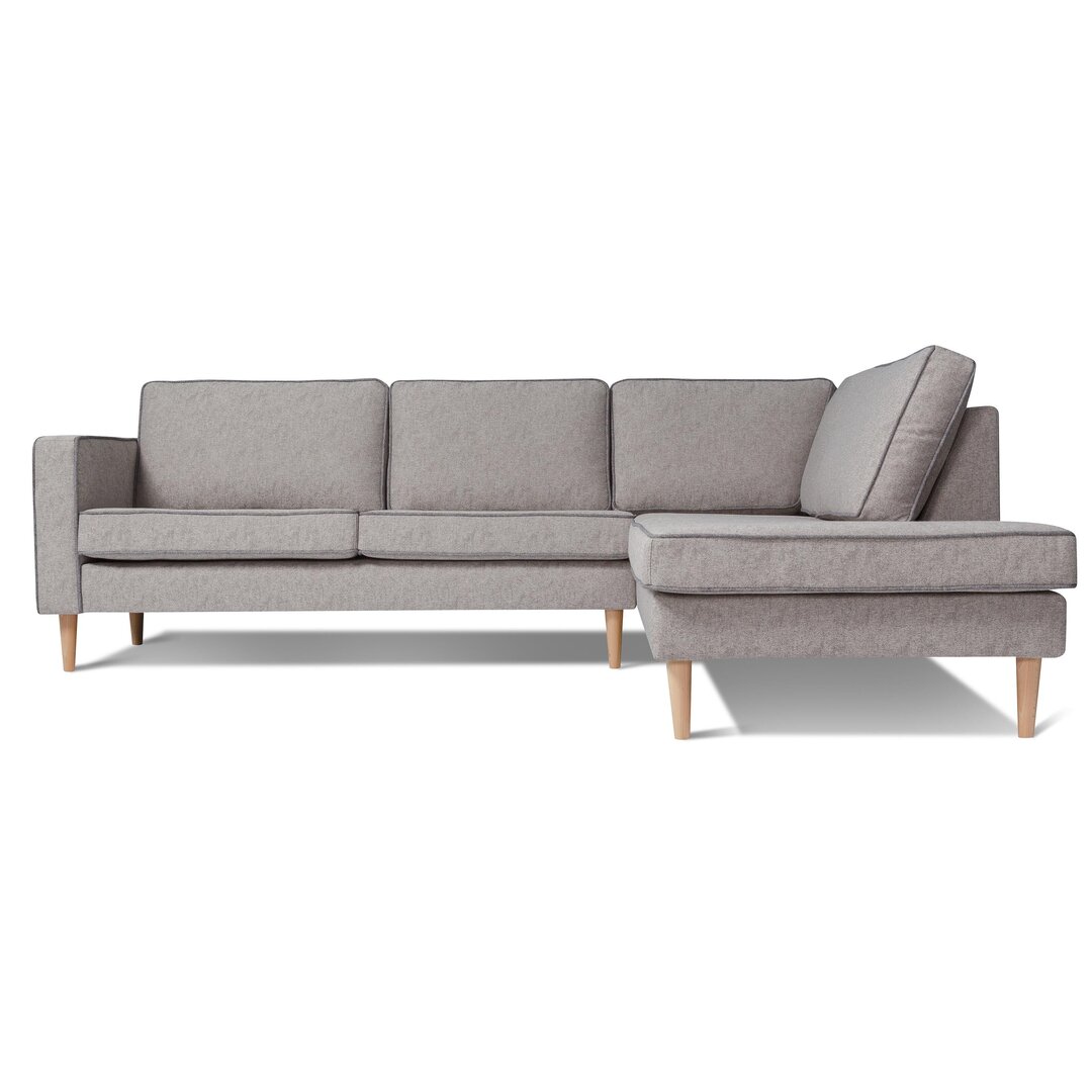 Ecksofa Lorelei