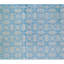 One-of-a-Kind 6'2" X 9'3" Area Rug