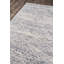 Tapis Jaquavion-88646714