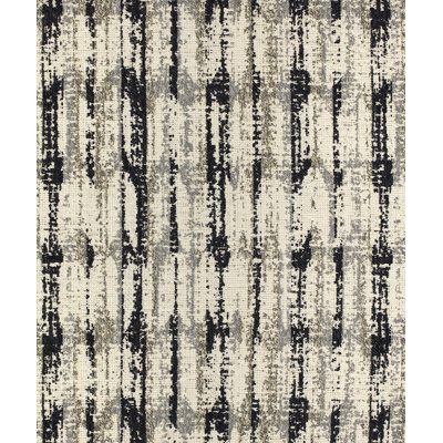 Twain Fabric
