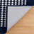 Machine Washable Non-Slip Kitchen Mat-1938020411