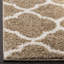 Baret Geometric Area Rug-33959426