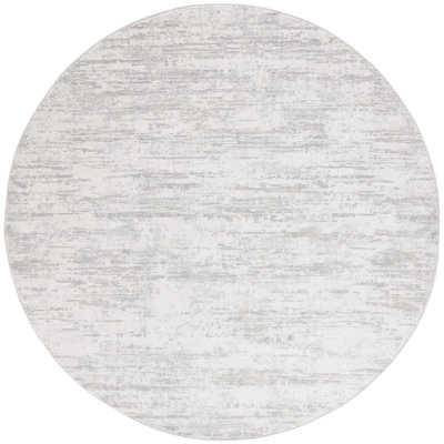 Vikkie Performance Rug