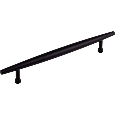 Allendale Bar Cabinet Pull