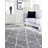 Walshville Oriental Indoor Rug-390284014