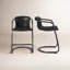 Tabouret de bar et de comptoir Higbee-249460130-232789073