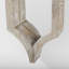 Miroir d'appoint Arlo-2033462142