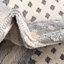 Tapis Flaxton-409316488