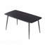 Table de salle à manger 62,99 po-394007701