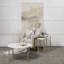 Sculpture Analea-1752976334