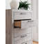 Commode Ryderton-125767368