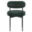 Keerthika Upholstered Dining Chair-1826979013