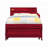 Cargo Daybed W/Trundle (Twin)-2019360915
