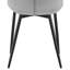 Toombs Upholstered Dining Chair-1800271073