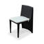 Rasmussen 2 - Person Patio Dining Set with Rectangular Table , Cushions Included-25523239-25523244