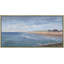 Soothing Sea Painting-49510673