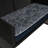 Cangelosi Outdoor 5'' Bench Seat Cushion