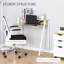 MDF Standing Desk Converter