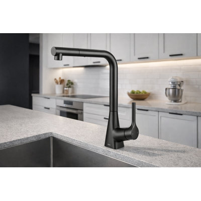 Robinet de cuisine Bolzano