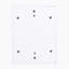 Meuble-lavabo 84 po à fermeture douce avec lavabo 84 po-1644588375-1644588370