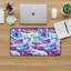 Desk Pad