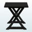 Table d'appoint Massimo