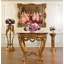 Regency 41'' W Console Table