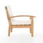 PEYTON CLUB CHAIR-1079062748