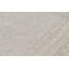 One-of-a-Kind 7'11" X 10'1" Area Rug