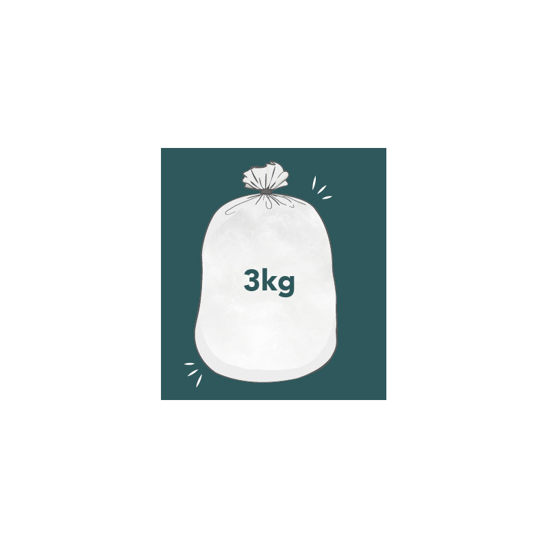 Gerrald W107.95cm Soft Support Pillow