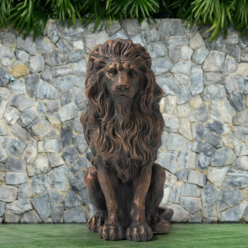 Figurine Sirkka