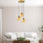 Sheen Chandelier-106775833-106775835