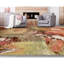 Area Rug-69564800