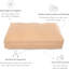  Housse de coussin rectangulaire-518567738-518574001