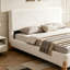 Lit tapissier-15482586-15482589