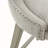 25.75" Swivel Counter Stool-798597311