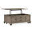 Dube Coffee Table