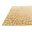 Mosser Yellow Rug