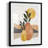 " Impasto I "-1473002197-1473002193