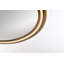 Lustre en cristal à DEL 3000k Palace-1755113904-1755113905