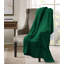 Balthasar Throw Blanket-182198259-182198221