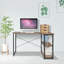 120cm W L-Shaped Writing Desk-1929526349-1929526384