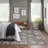 Nolyn Persian Area Rug-276261065