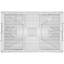 Caisse en plastique Ondisplay-1419999971-1419999969-1419999980