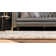 Kalf Abstract Indoor Rug