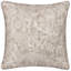 Bengal Toile Square Cushion Cover-2095898695-2115404910