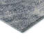 Tapis de qualité supérieure lavable à la machine Paullette AMF113-2003715104