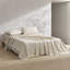 Ensemble de draps en percale de coton Calvin Klein-102796746-93484735